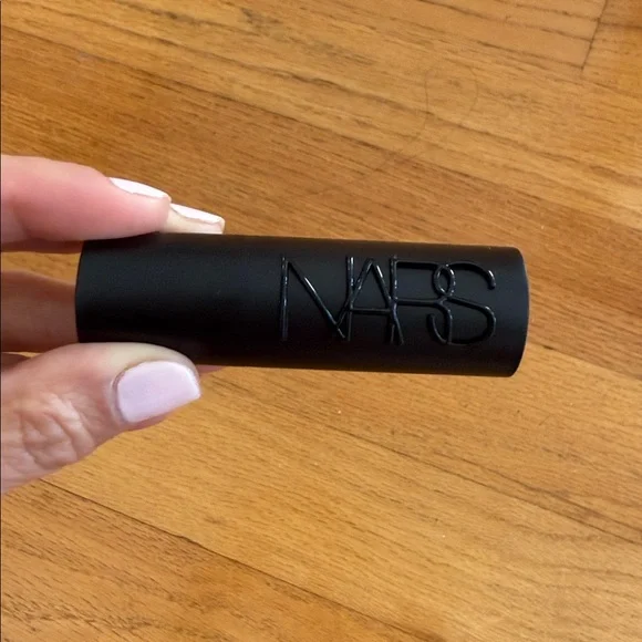 NARS Explicit Lipstick - Mischievous - Picture 3 of 7